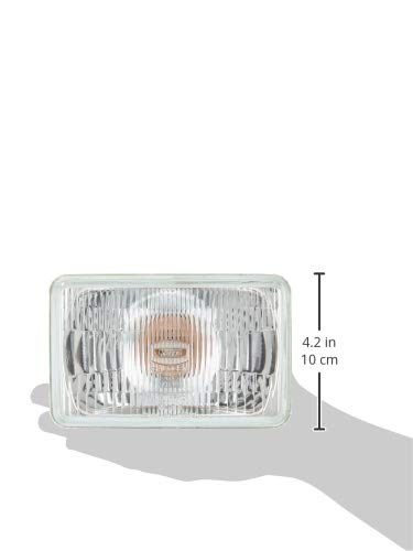 Amazon | 小糸製作所(KOITO) 電球交換式ハロゲンヘッドランプ